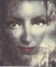 Sarah Cor